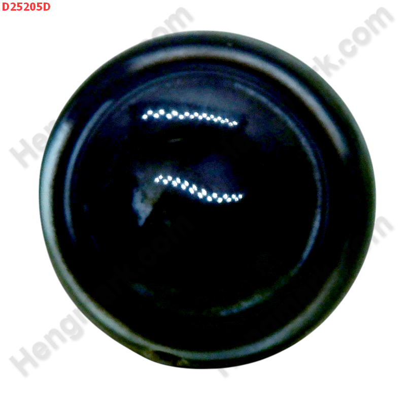 D25205D หินอะเก็ต ลายธรรมชาติ ดวงตาสวรรค์ ราคา 250 บาท http://ww2.hengmark.com/view_product/D25205D.htm