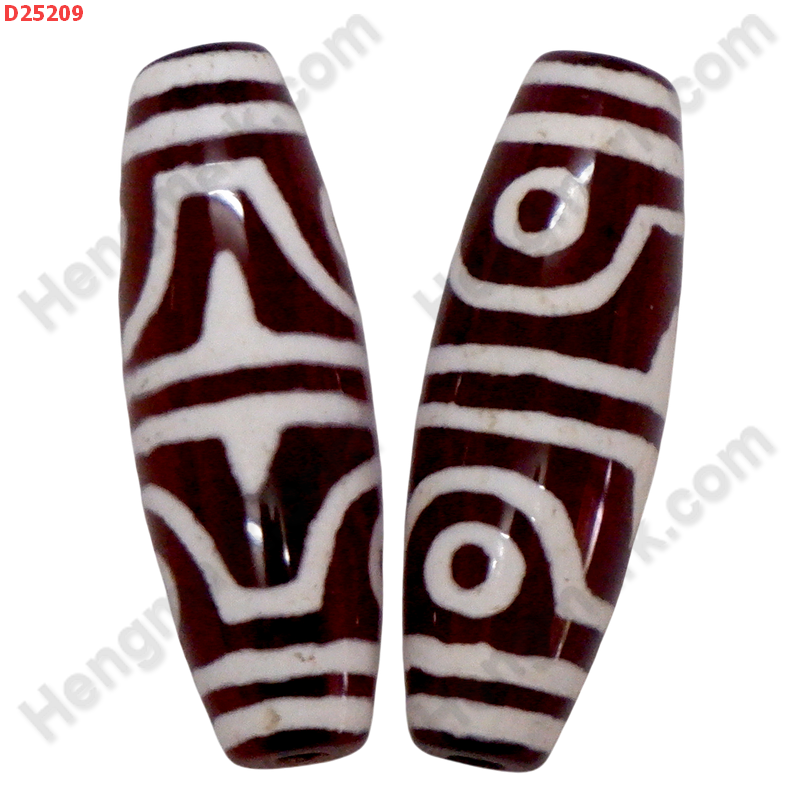 D25209 หินดีซีไอ 4 ตา เขี้ยวเสือ ราคา 250 บาท http://ww2.hengmark.com/view_product/D25209.htm