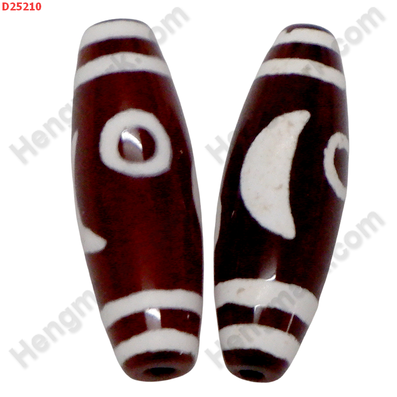 D25210 หินดีซีไอ ลายดาว ราคา 250 บาท http://ww2.hengmark.com/view_product/D25210.htm