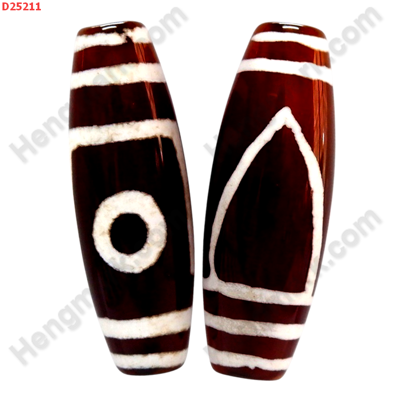 D25211 หินดีซีไอ ลาย 1 ตา ภูเขา ราคา 250 บาท http://ww2.hengmark.com/view_product/D25211.htm