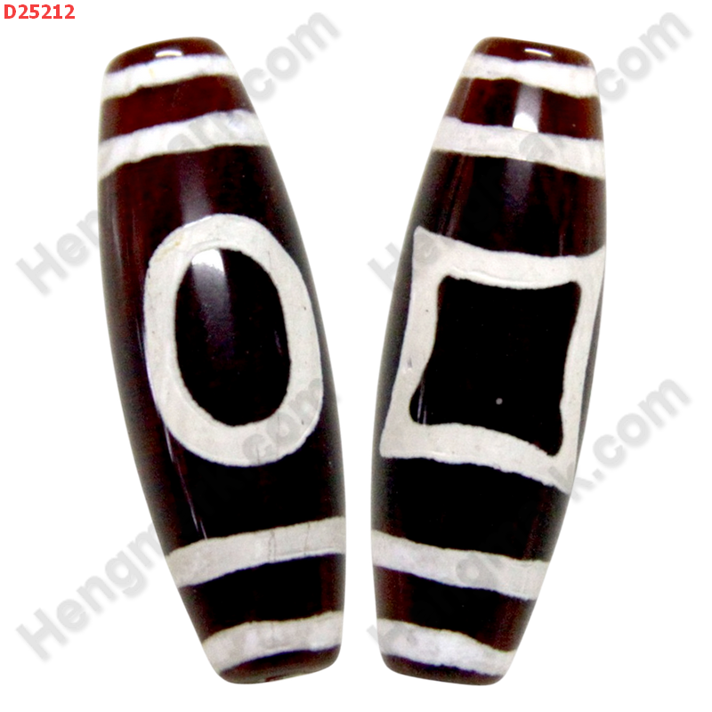 D25212 หินดีซีไอ ลาย 1 ตา ฟ้าดิน ราคา 250 บาท http://ww2.hengmark.com/view_product/D25212.htm