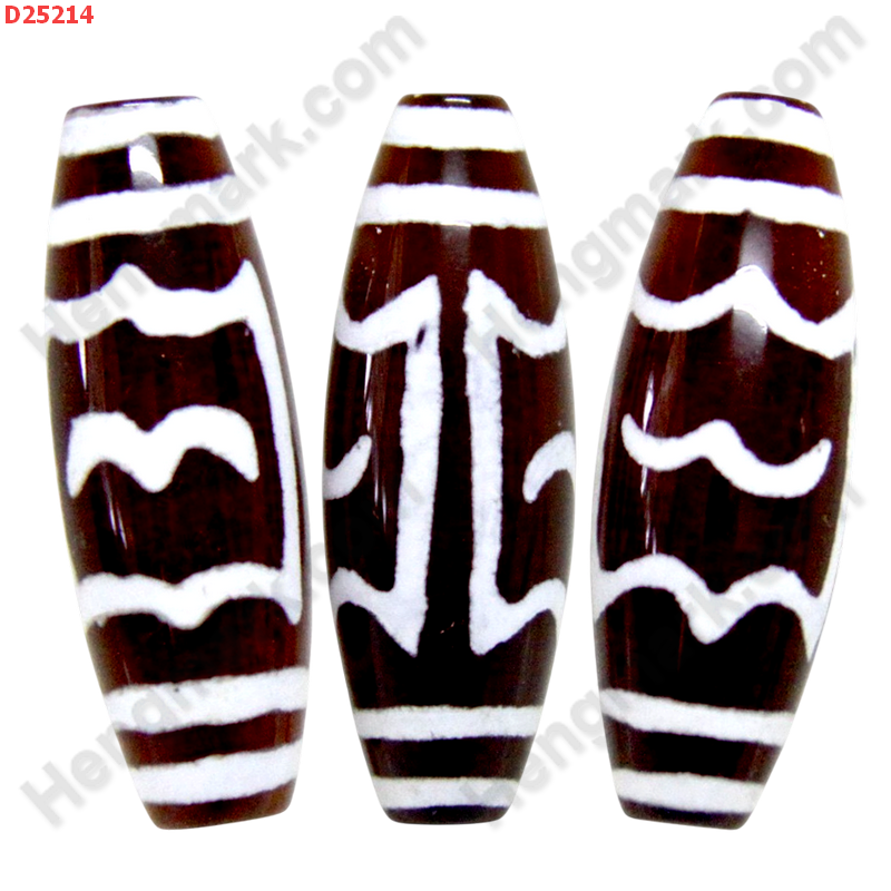 D25214 หินดีซีไอ ลายนกวิเศษ ราคา 250 บาท http://ww2.hengmark.com/view_product/D25214.htm