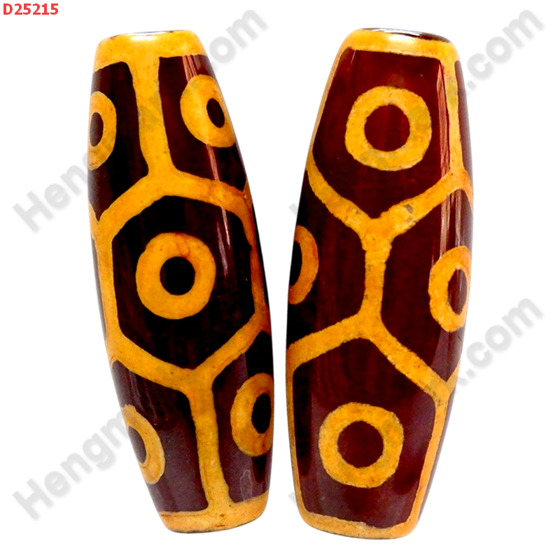 D25215 หินดีซีไอ 9 ตา กระดองเต่า ราคา 250 บาท http://ww2.hengmark.com/view_product/D25215.htm