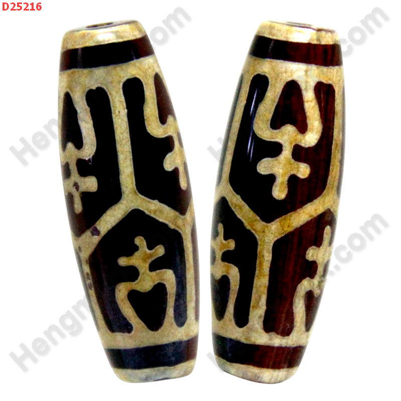 D25216 หินดีซีไอ  ลายแก้ววิเศษ ราคา 250 บาท http://ww2.hengmark.com/view_product/D25216.htm