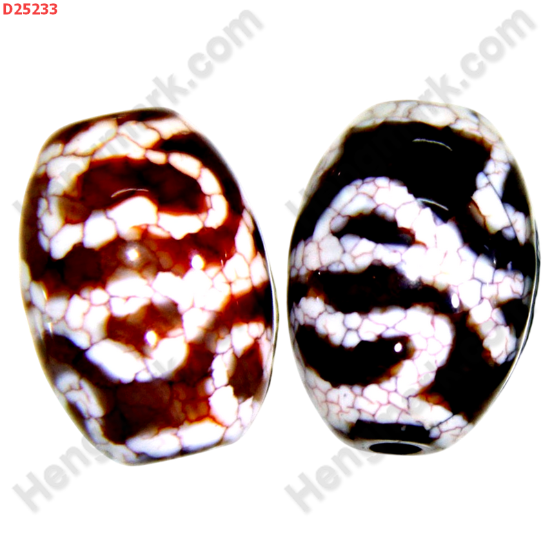 D25233 หินดีซีไอลายบัวงาม ราคา 250 บาท http://ww2.hengmark.com/view_product/D25233.htm