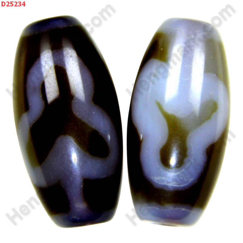 D25234 หินดีซีไอลายต้นโพธิ์ ราคา 250 บาท http://ww2.hengmark.com/view_product/D25234.htm