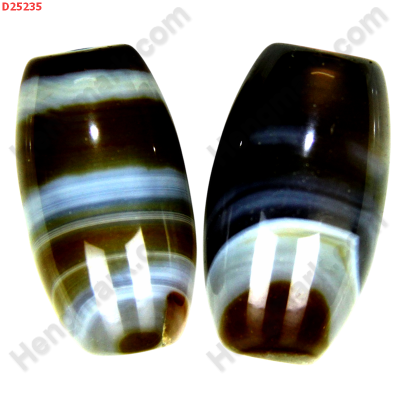 D25235 หินดีซีไอลายธรรมชาติ ราคา 250 บาท http://ww2.hengmark.com/view_product/D25235.htm