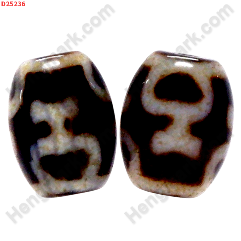 D25236 หินดีซีไอ ลายแก้ววิเศษ ราคา 250 บาท http://ww2.hengmark.com/view_product/D25236.htm