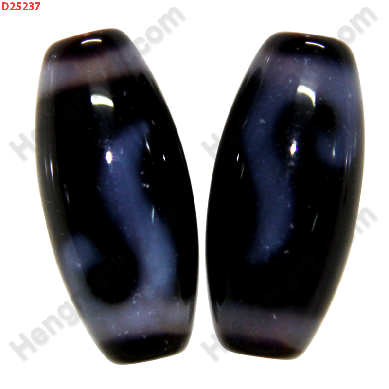 D25237 หินดีซีไอ ลายแก้ววิเศษ ราคา 250 บาท http://ww2.hengmark.com/view_product/D25237.htm