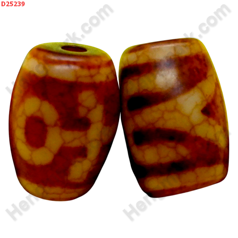 D25239 หินดีซีไอ ลายผู้สูงศักดิ์ ราคา 250 บาท http://ww2.hengmark.com/view_product/D25239.htm