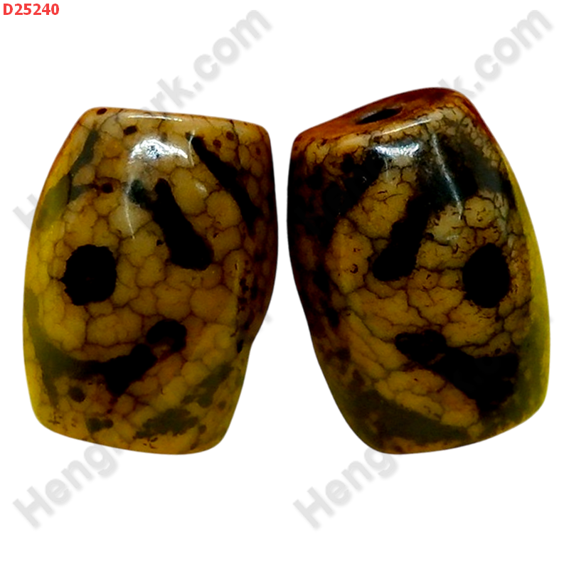 D25240 หินดีซีไอ ลายผู้สูงศักดิ์ ราคา 250 บาท http://ww2.hengmark.com/view_product/D25240.htm