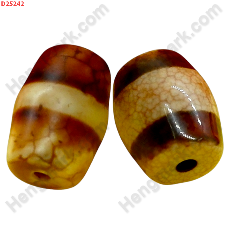 D25242 หินดีซีไอ ลายหมอยา ราคา 250 บาท http://ww2.hengmark.com/view_product/D25242.htm