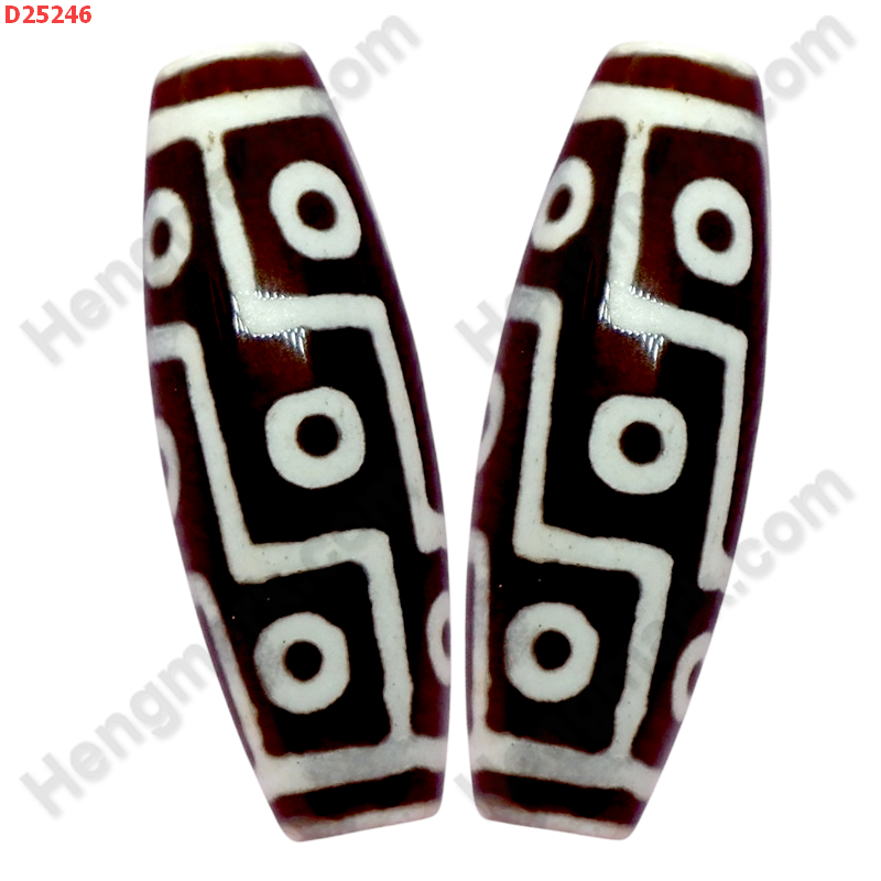 D25246 หินดีซีไอ 12 ตา ราคา 250 บาท http://ww2.hengmark.com/view_product/D25246.htm