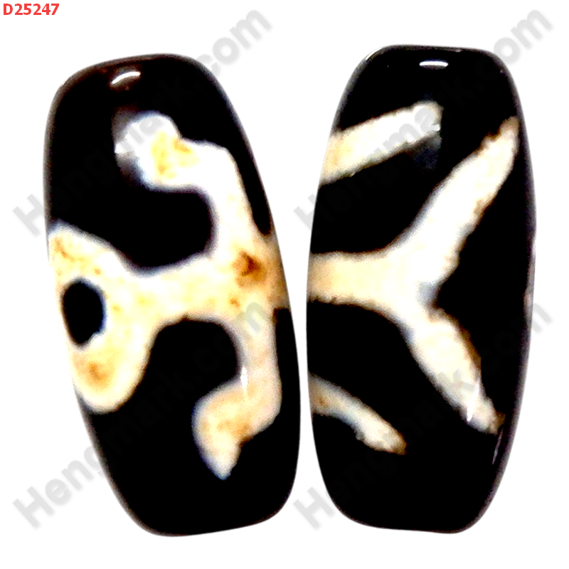 D25247 หินดีซีไอ ลายผู้สูงศักดิ์ ราคา 250 บาท http://ww2.hengmark.com/view_product/D25247.htm