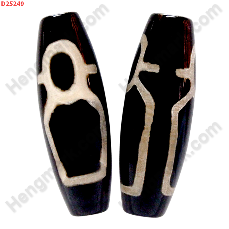 D25249 หินดีซีไอลายไฉ่ซิงเอี๊ย ราคา 250 บาท http://ww2.hengmark.com/view_product/D25249.htm