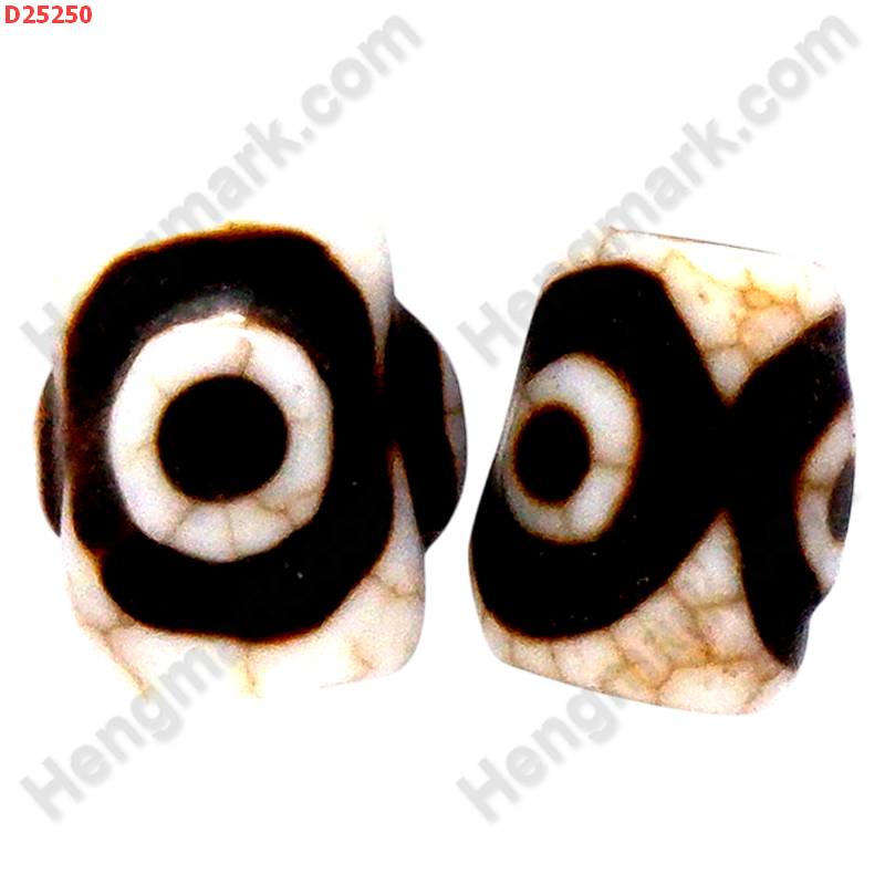 D25250 หินดีซีไอ 3 ตา ราคา 250 บาท http://ww2.hengmark.com/view_product/D25250.htm