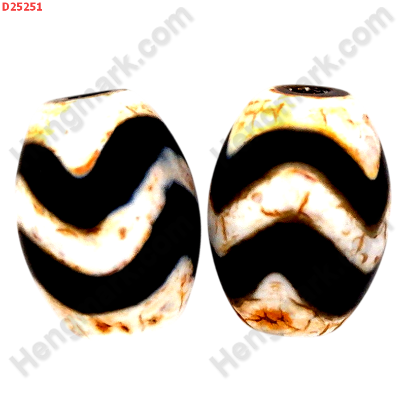 D25251 หินดีซีไอ ลายภูเขา ราคา 250 บาท http://ww2.hengmark.com/view_product/D25251.htm