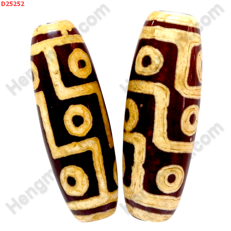 D25252 หินดีซีไอ 9 ตา ราคา 250 บาท http://ww2.hengmark.com/view_product/D25252.htm