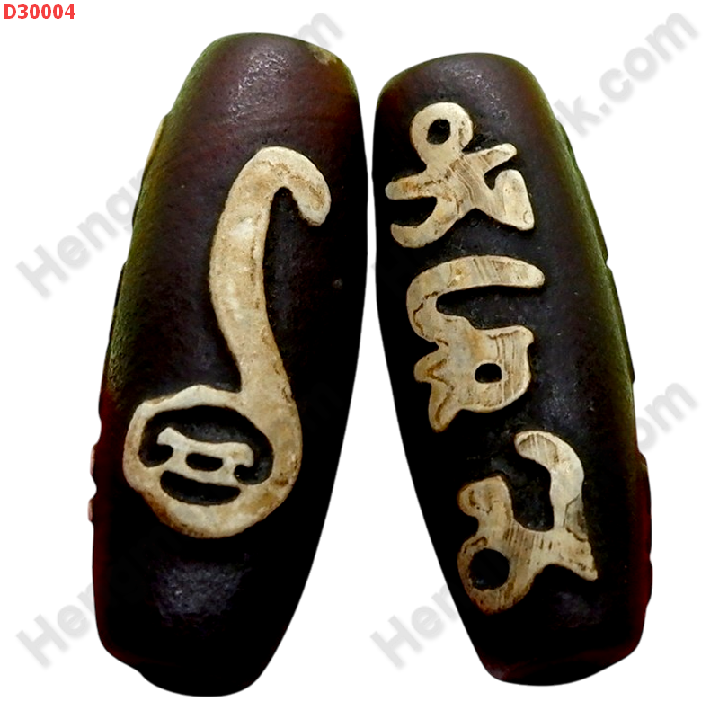 D30004 หินดีซีไอ ลายหรูยี่ คาถาธิเบต ราคา 300 บาท http://ww2.hengmark.com/view_product/D30004.htm