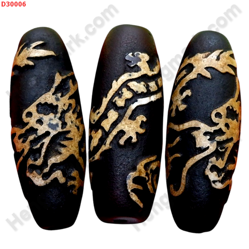 D30006 หินดีซีไอ ลายมังกร  ราคา 300 บาท http://ww2.hengmark.com/view_product/D30006.htm