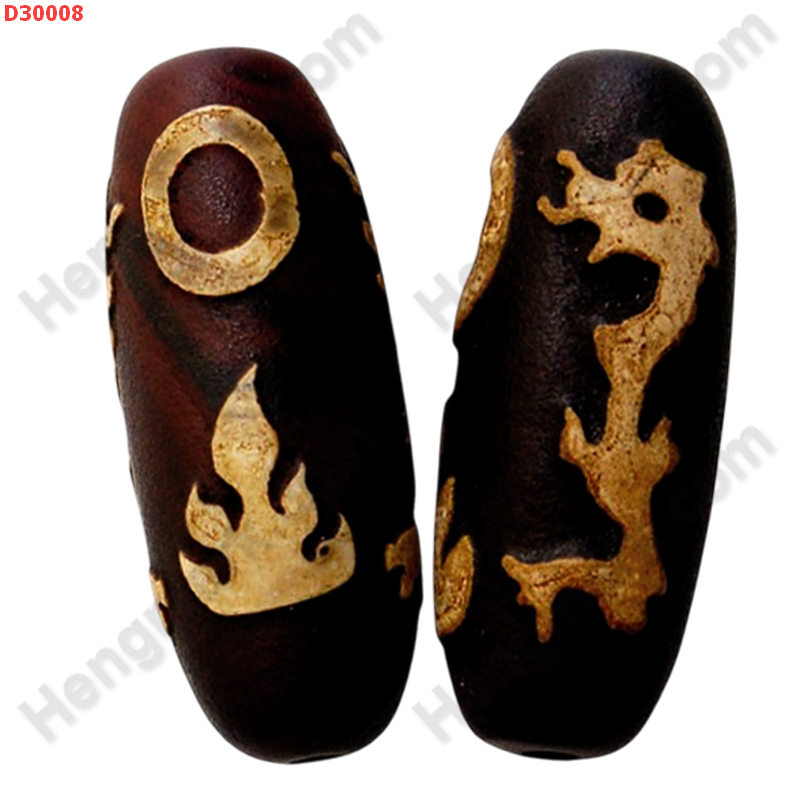 D30008 หินดีซีไอ ลายมังกรคู่ ราคา 300 บาท http://ww2.hengmark.com/view_product/D30008.htm