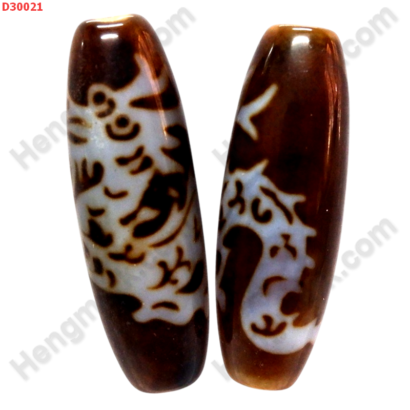 D30021 หินดีซีไอ ลายมังกร ราคา 300 บาท http://ww2.hengmark.com/view_product/D30021.htm