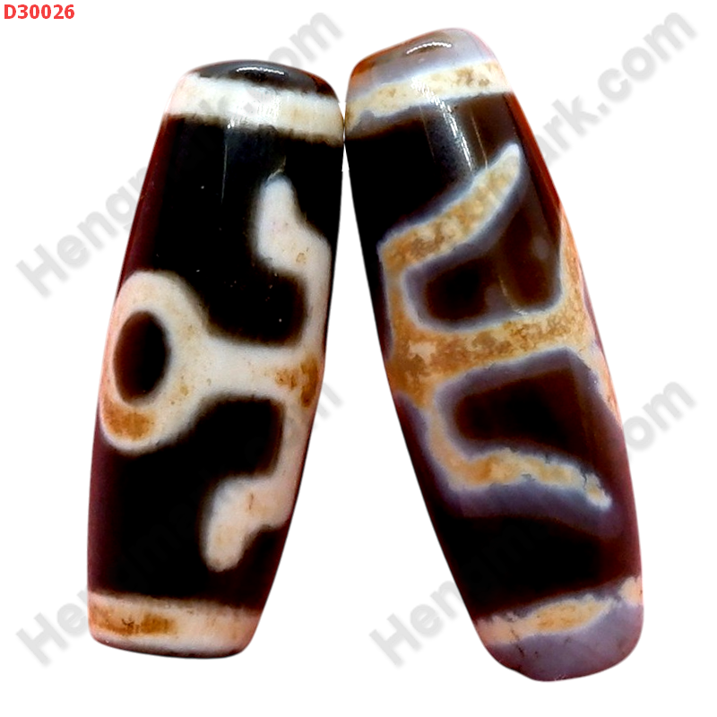 D30026 หินดีซีไอ ลายผู้สูงศักดิ์ ราคา 300 บาท http://ww2.hengmark.com/view_product/D30026.htm