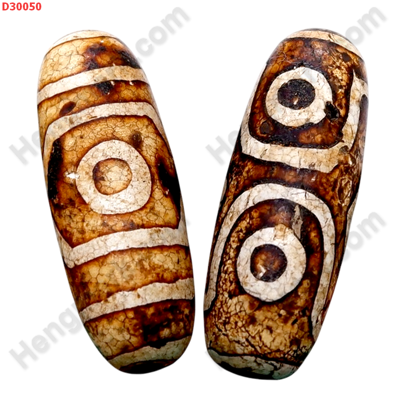 D30050 หินดีซีไอ 3 ตา ราคา 250 บาท http://ww2.hengmark.com/view_product/D30050.htm
