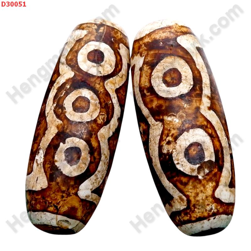 D30051 หินดีซีไอ 5 ตา ราคา 250 บาท http://ww2.hengmark.com/view_product/D30051.htm