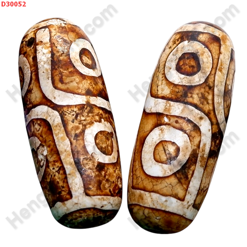 D30052 หินดีซีไอ 6 ตา ราคา 250 บาท http://ww2.hengmark.com/view_product/D30052.htm