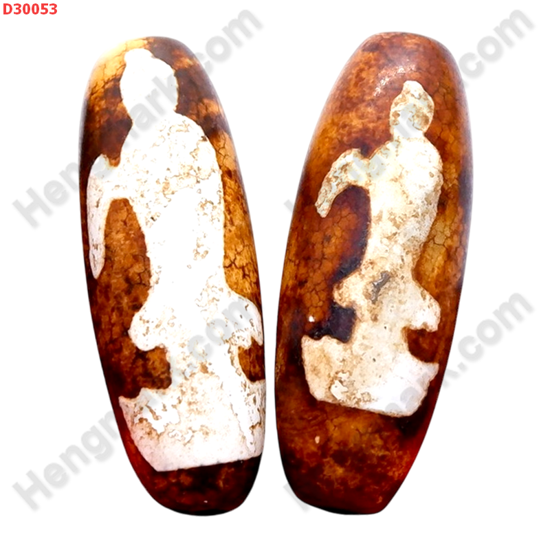 D30053 หินดีซีไอ ลายกวนอิม ราคา 250 บาท http://ww2.hengmark.com/view_product/D30053.htm