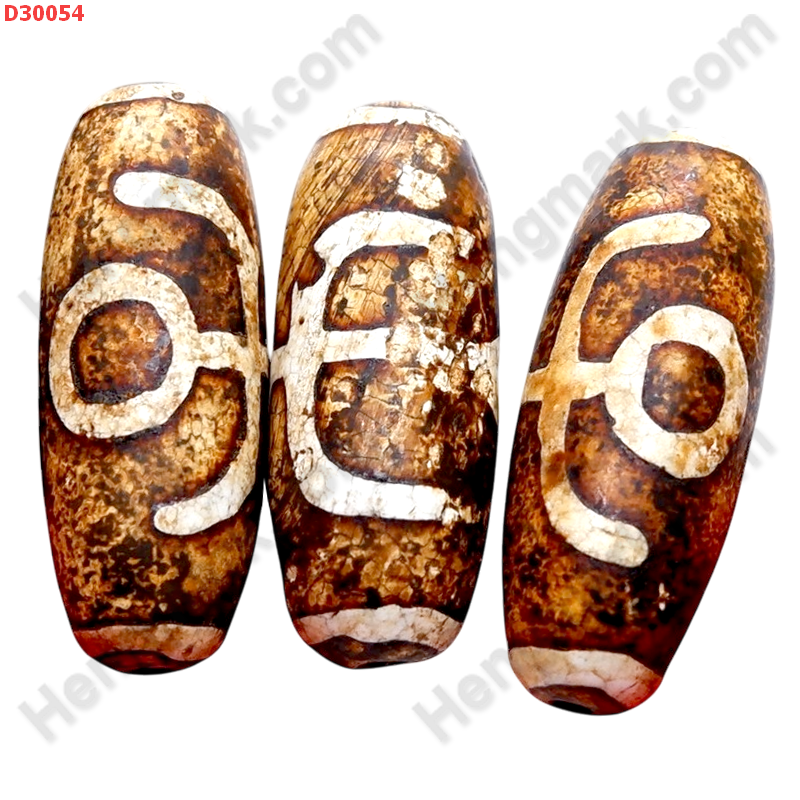 D30054 หินดีซีไอ ลายผู้สูงศักดิ์ ราคา 250 บาท http://ww2.hengmark.com/view_product/D30054.htm