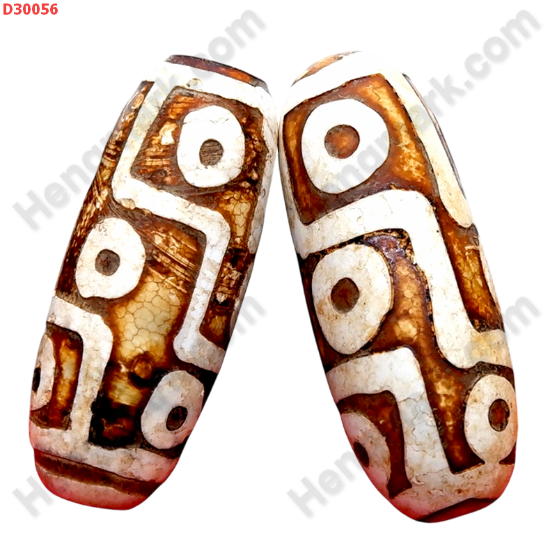 D30056 หินดีซีไอ 9 ตา ราคา 250 บาท http://ww2.hengmark.com/view_product/D30056.htm