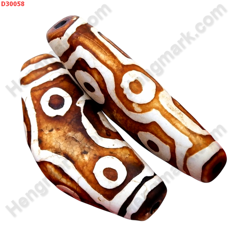 D30058 หินดีซีไอ 7 ตา ราคา 300 บาท http://ww2.hengmark.com/view_product/D30058.htm