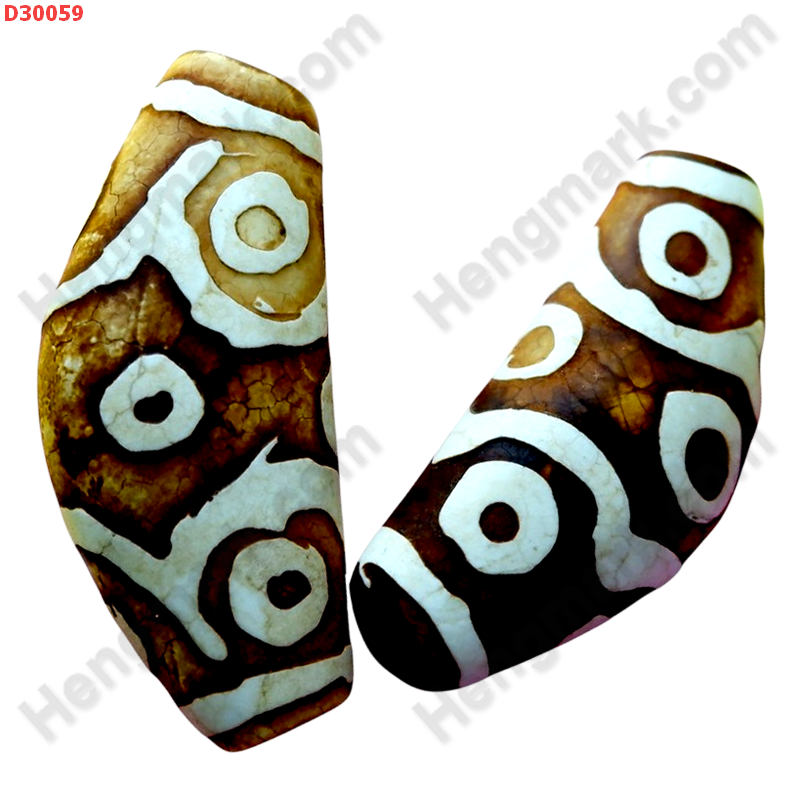 D30059 หินดีซีไอ 9 ตา ราคา 300 บาท http://ww2.hengmark.com/view_product/D30059.htm