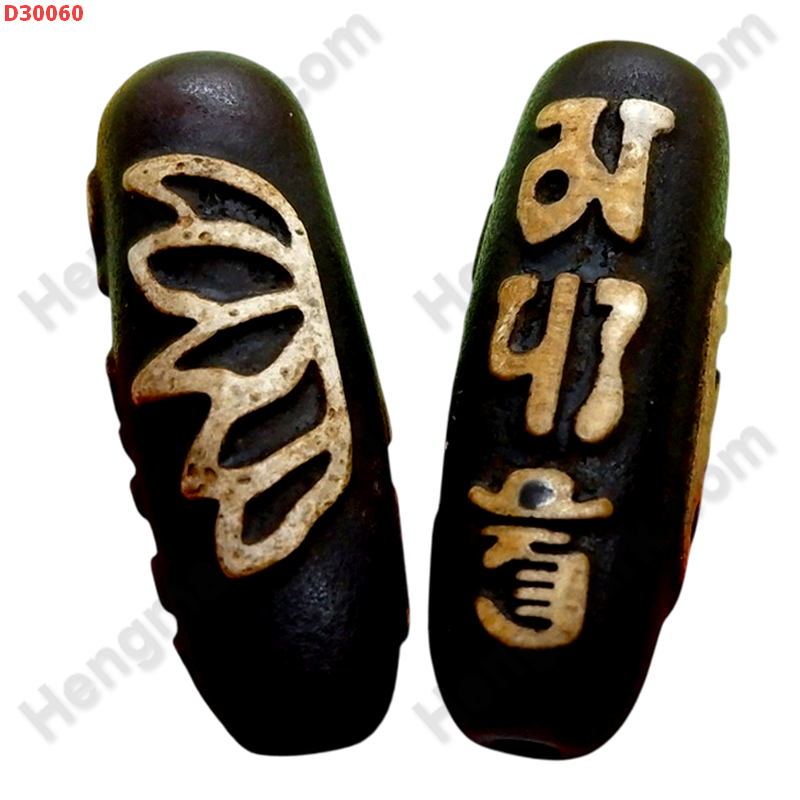 D30060 หินดีซีไอ ลายดอกบัว คาถาธิเบต ราคา 300 บาท http://ww2.hengmark.com/view_product/D30060.htm
