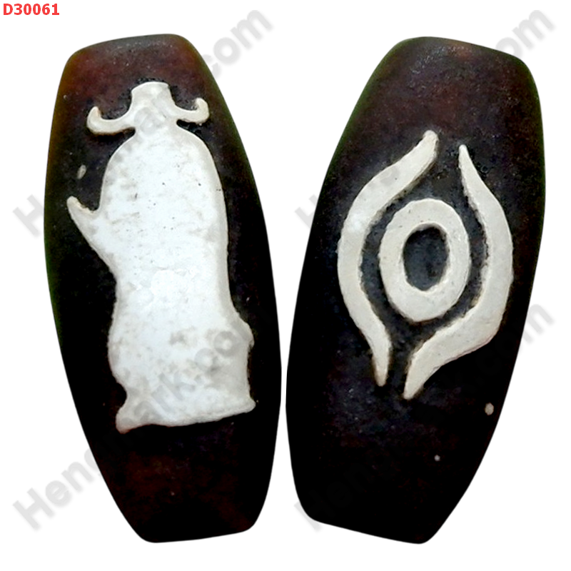 D30061 หินดีซีไอ ลายไฉ่ซิงเอี๊ย-ตามังกร ราคา 300 บาท http://ww2.hengmark.com/view_product/D30061.htm