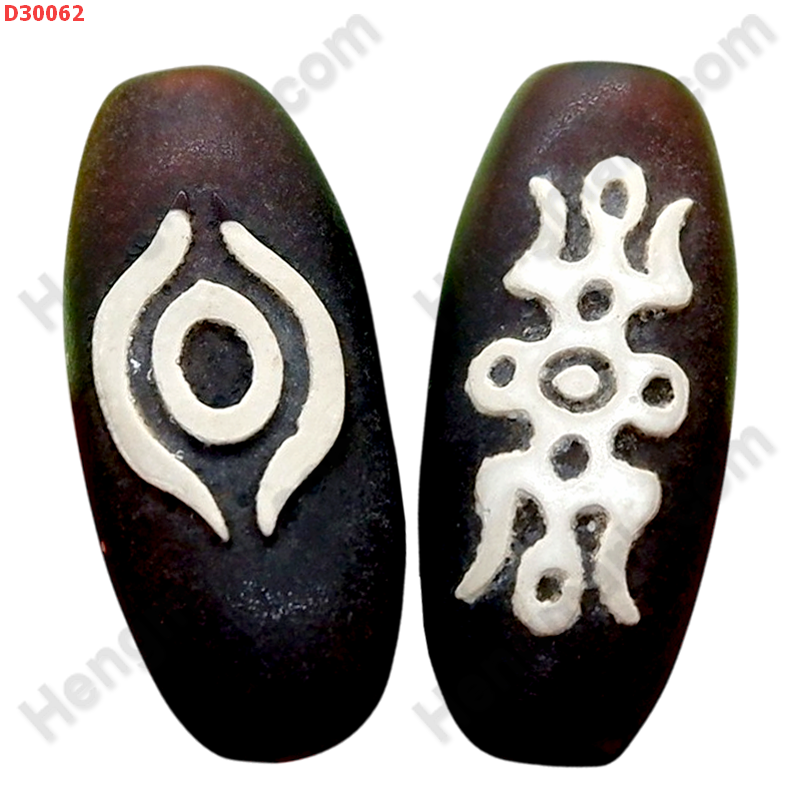 D30062 หินดีซีไอ ลายอายุยืน-ตามังกร ราคา 300 บาท http://ww2.hengmark.com/view_product/D30062.htm