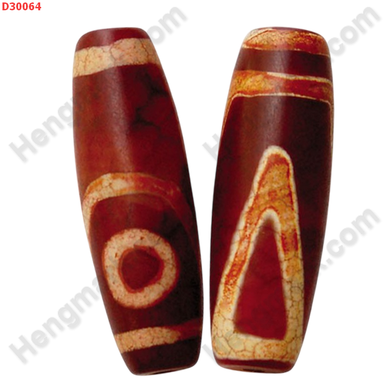 D30064 หินดีซีไอ 1 ตา ภูเขา ราคา 300 บาท http://ww2.hengmark.com/view_product/D30064.htm