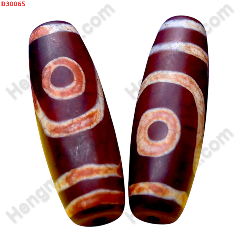 D30065 หินดีซีไอ 2 ตา  ราคา 300 บาท http://ww2.hengmark.com/view_product/D30065.htm