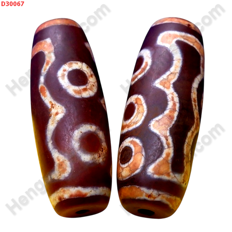 D30067 หินดีซีไอ 5 ตา  ราคา 300 บาท http://ww2.hengmark.com/view_product/D30067.htm