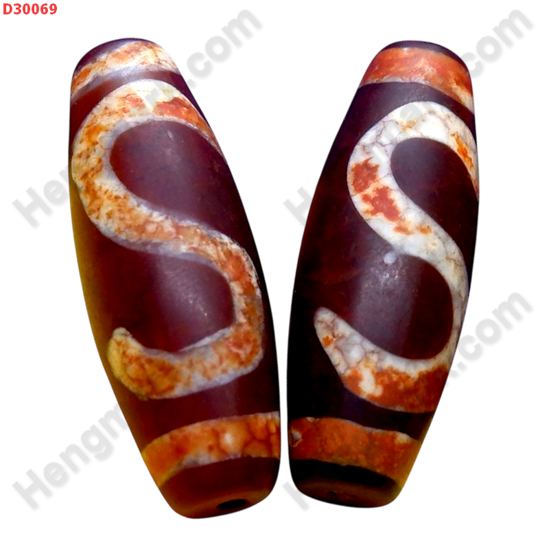 D30069 หินดีซีไอ ลายตะขอ ราคา 300 บาท http://ww2.hengmark.com/view_product/D30069.htm