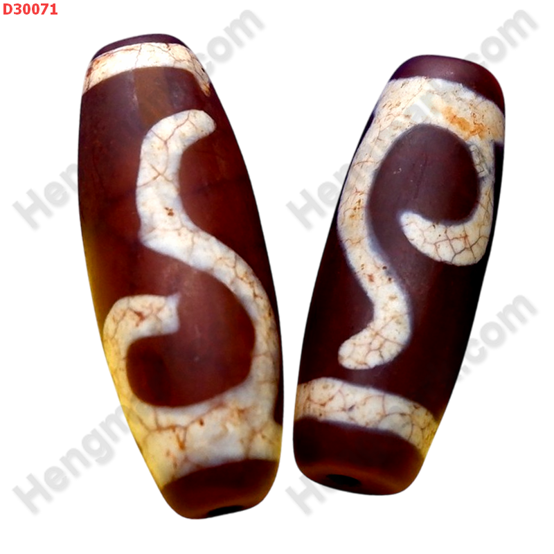 D30071 หินดีซีไอ ลายหรูยี่ ราคา 300 บาท http://ww2.hengmark.com/view_product/D30071.htm