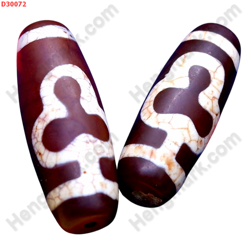 D30072 หินดีซีไอ ลายต้นโพธิ์ ราคา 300 บาท http://ww2.hengmark.com/view_product/D30072.htm