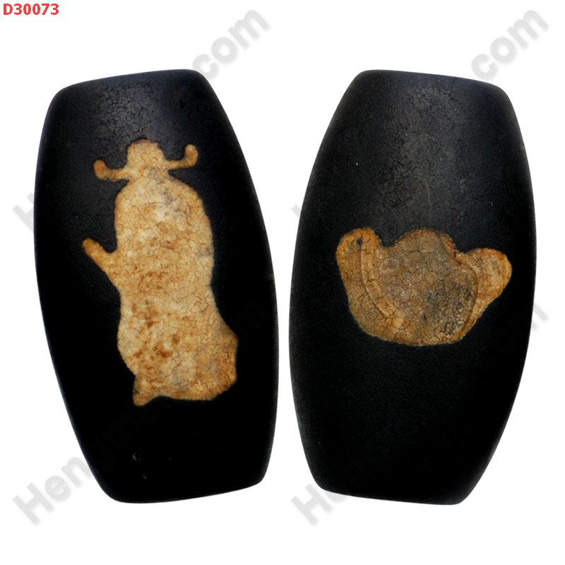 D30073 หินดีซีไอ ลายไฉ่ซิงเอี๊ย ราคา 250 บาท http://ww2.hengmark.com/view_product/D30073.htm