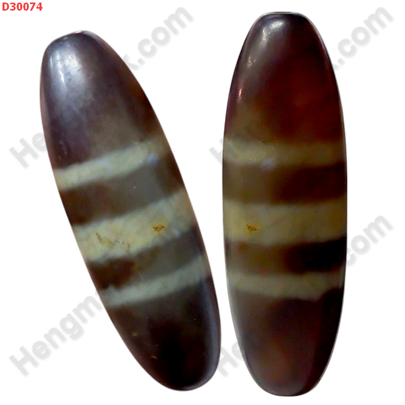 D30074 หินดีซีไอ ลาย 3 เส้น ราคา 300 บาท http://ww2.hengmark.com/view_product/D30074.htm