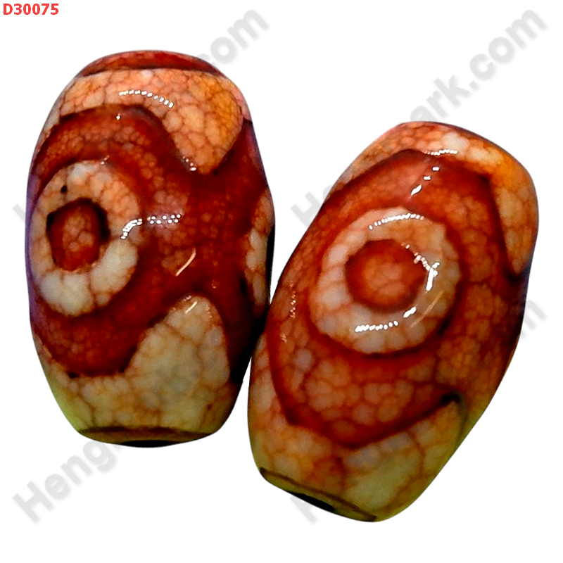 D30075 หินดีซีไอ 3 ตาเขี้ยวเสือ ราคา 300 บาท http://ww2.hengmark.com/view_product/D30075.htm