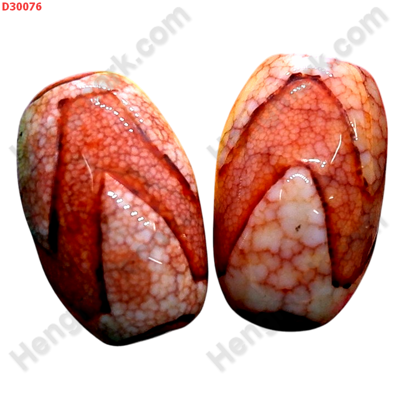 D30076 หินดีซีไอ ลายเขี้ยวเสือ ราคา 300 บาท http://ww2.hengmark.com/view_product/D30076.htm