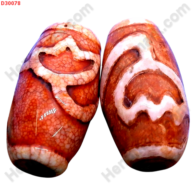 D30078 หินดีซีไอ ลายดอกบัว ราคา 300 บาท http://ww2.hengmark.com/view_product/D30078.htm