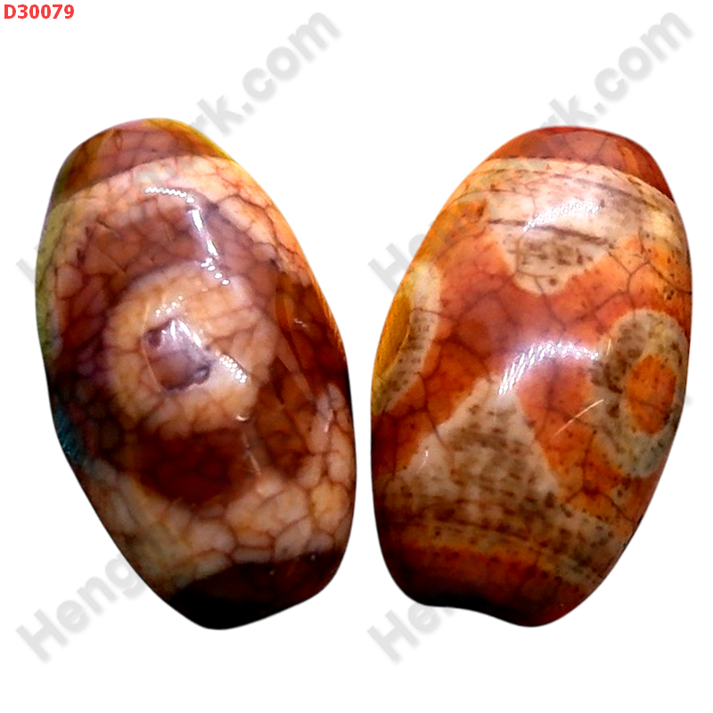 D30079 หินดีซีไอ 3 ตาเขี้ยวเสือ ราคา 300 บาท http://ww2.hengmark.com/view_product/D30079.htm